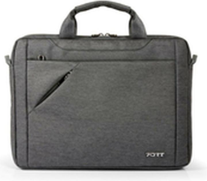 Productafbeelding Port Designs Eco Sydney (14", Universeel)