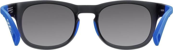 Immagine prodotto Poc Sportbrille Evolve