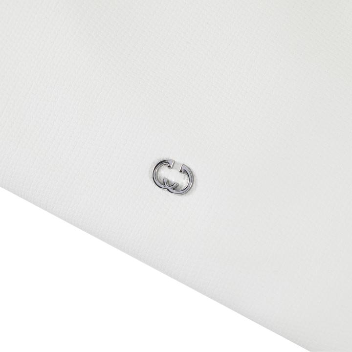 Produktbild Gerry Weber handbag mhz keep in mind