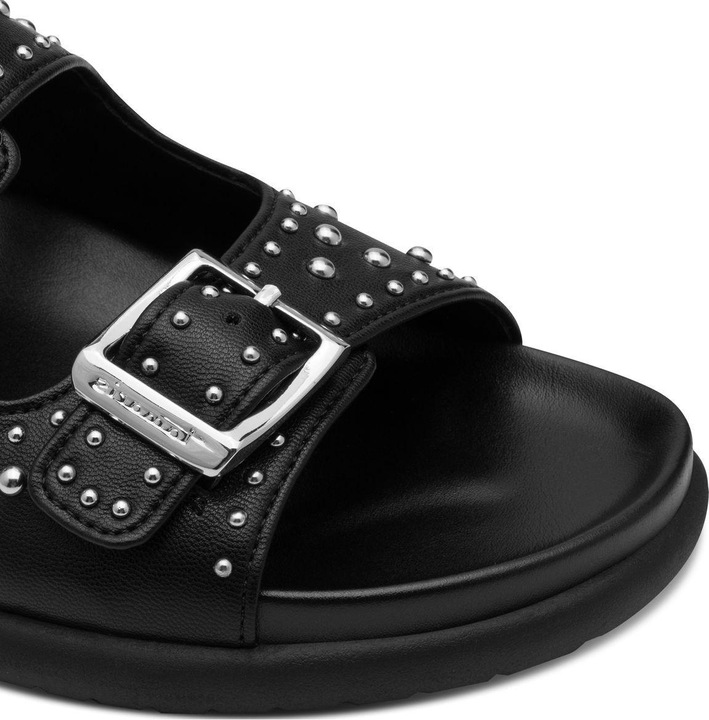 Produktbild Tamaris Pantolette (38)