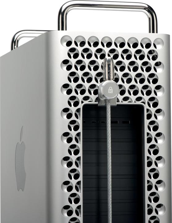 Produktbild Leitz KENSINGTON Apple Mac Pro & Pro, Lock Kit