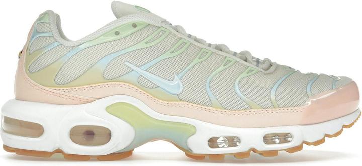 Immagine prodotto Nike Air Max Plus Crimson Tint (Women's) (42)
