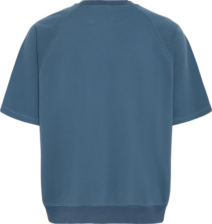 Immagine prodotto Solid Sdslater (XL)
