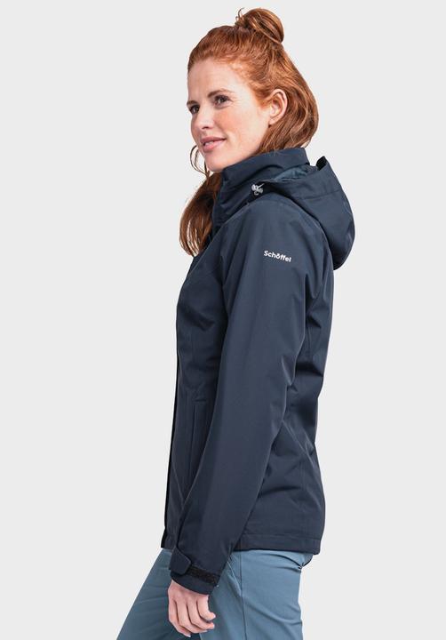 Produktbild Schöffel Women's Jacket Gmund (4XL)