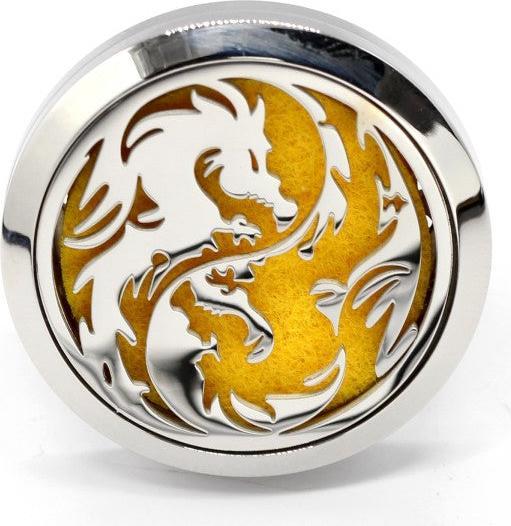 Deodorante per ambiente