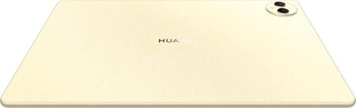 Actual product image Huawei Matepad Pro 12.2 (WLAN only, 12.20", 512 GB, Premium Gold)