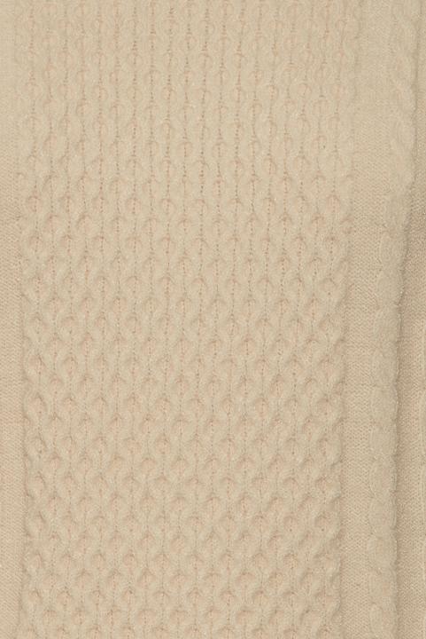 Actual product image B.young Nibe (M)