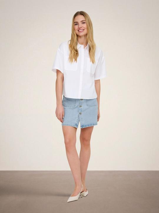 Image du produit JdY JDYMIO Hemd Hemd (M)