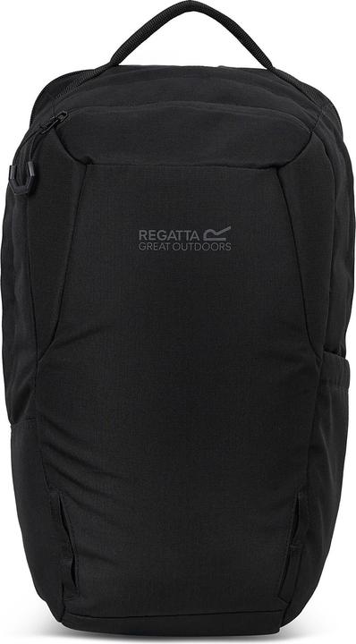 Produktbild Regatta Voyad (20 l)