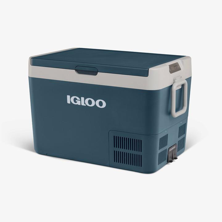 Produktbild Igloo ICF 60 (62 l)