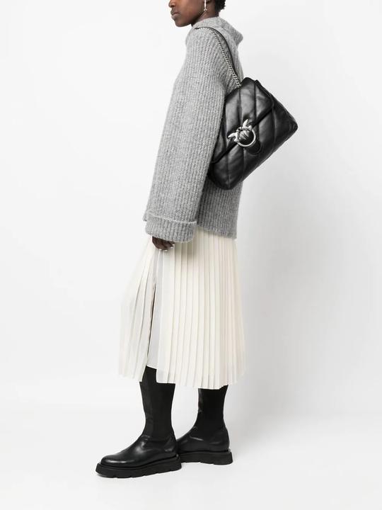 Immagine prodotto Pinko Love Big Puff