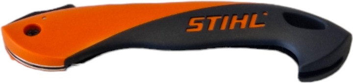 Actual product image Stihl Folding saw