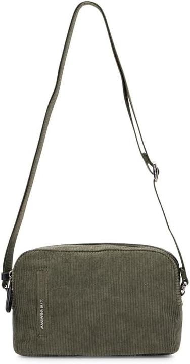 Immagine prodotto Mandarina Duck Hunter Velvet Crossover Bag