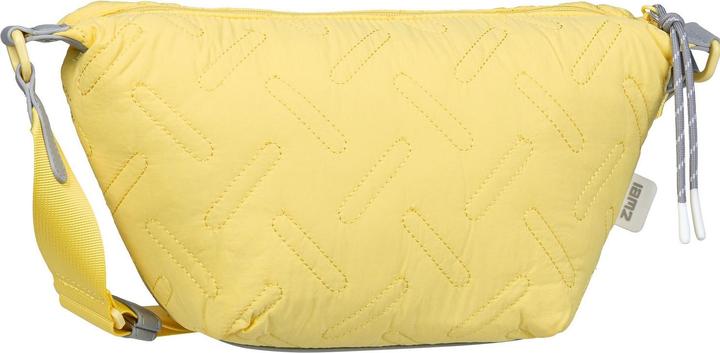 Image du produit Zwei Cleo Umhängetasche 36 cm
