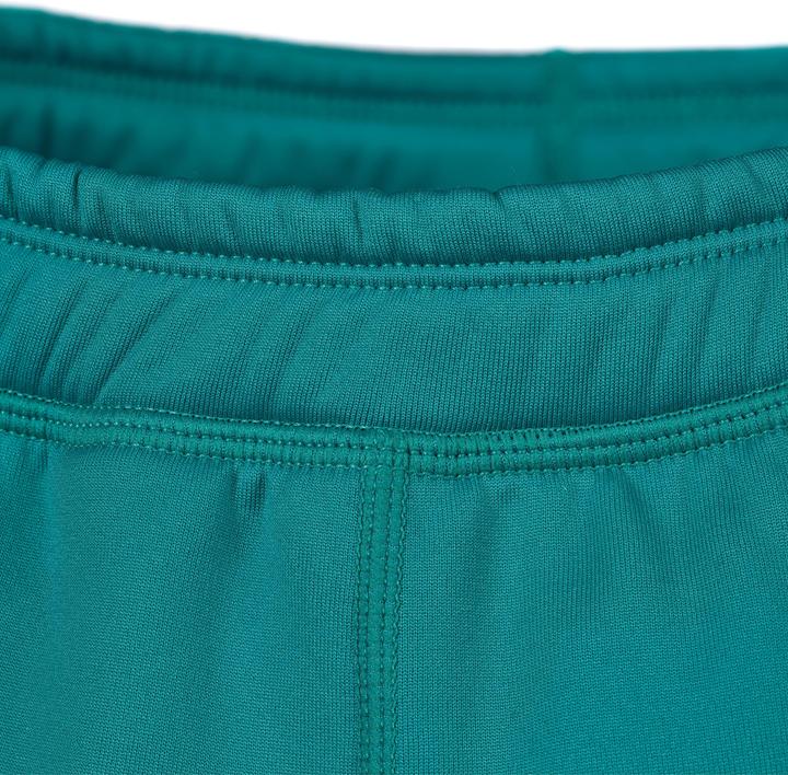 Produktbild Isbjörn Panda Chill Set (170, 176)