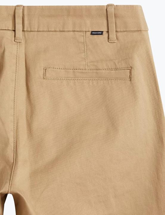 Productafbeelding Dockers Neue Wochenend-Chino aus Baumwolle (26)