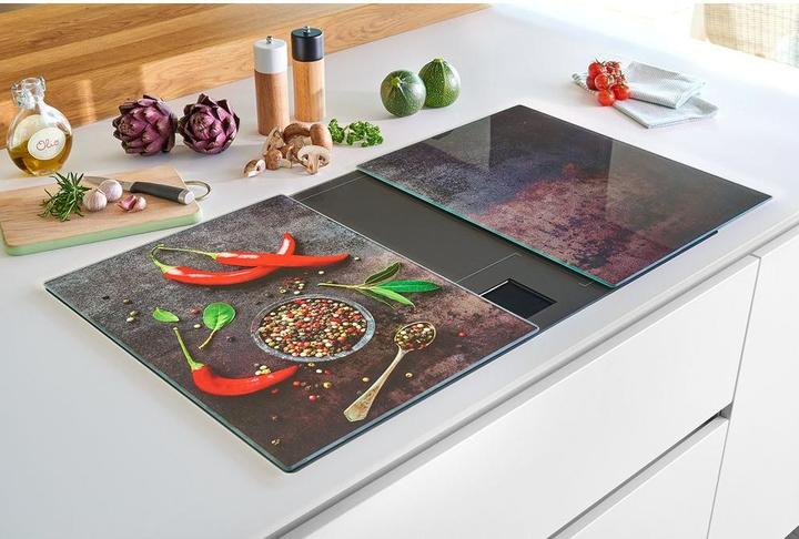 Actual product image Zeller Present Chili