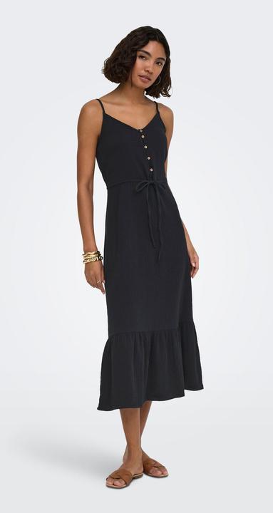 Produktbild Only ONLTHYRA Midikleid Kleid (S)
