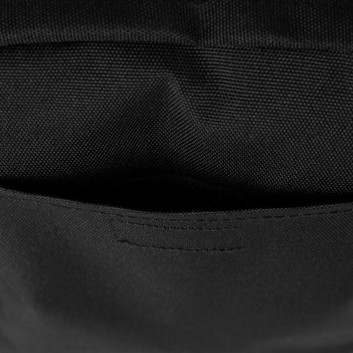 Image du produit New Era MLB New York Yankees Sacoche latérale 11942030, Noir, taille unique