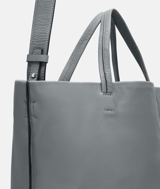 Produktbild Liebeskind Berlin Handtasche Hera 2154348