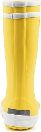 Produktbild Aigle Lolly Pop 2 (25)