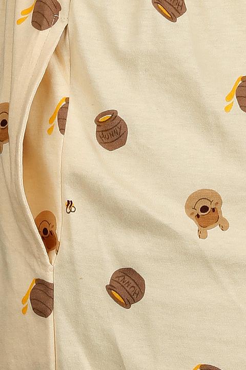 Produktbild Winnie the Pooh Love Bees (S)