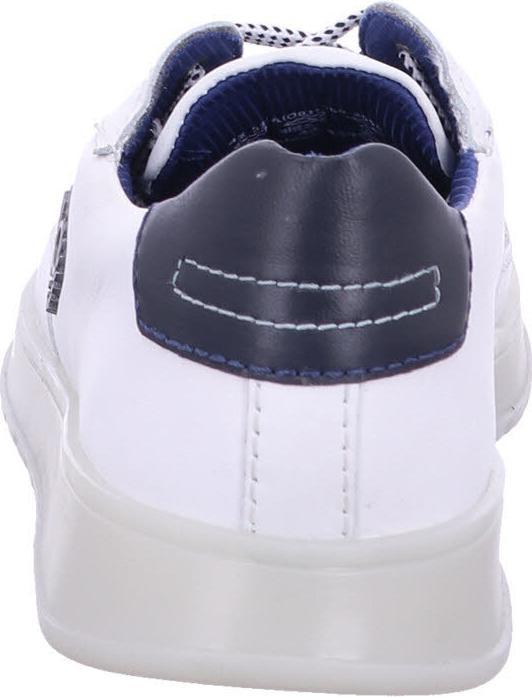 Image du produit Bugatti Baskets Fiero (42)