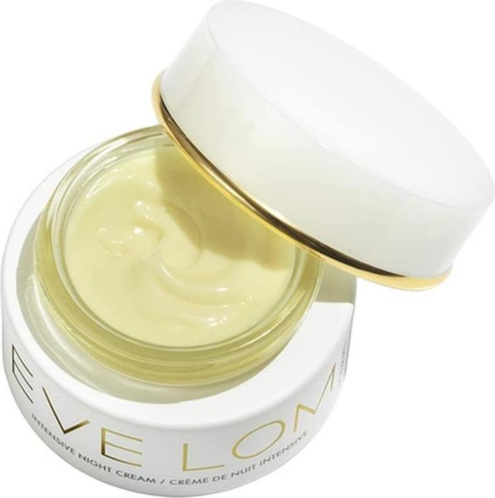 Produktbild Eve Lom Time Retreat (50 ml)