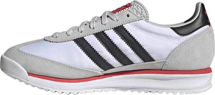 Actual product image adidas SL 72 RS (44 2/3)