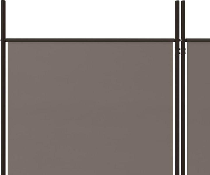 Actual product image vidaXL Alda