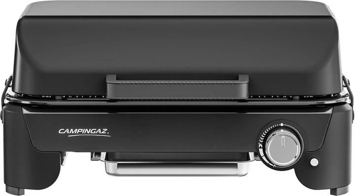 Actual product image Campingaz Tour & Grill CV Plus (2.40 kW)