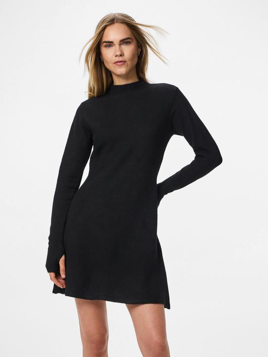 Image du produit Pieces PCJUNNA Midikleid (S)