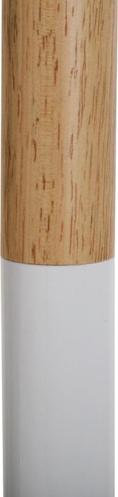 Produktbild Versa Malmö