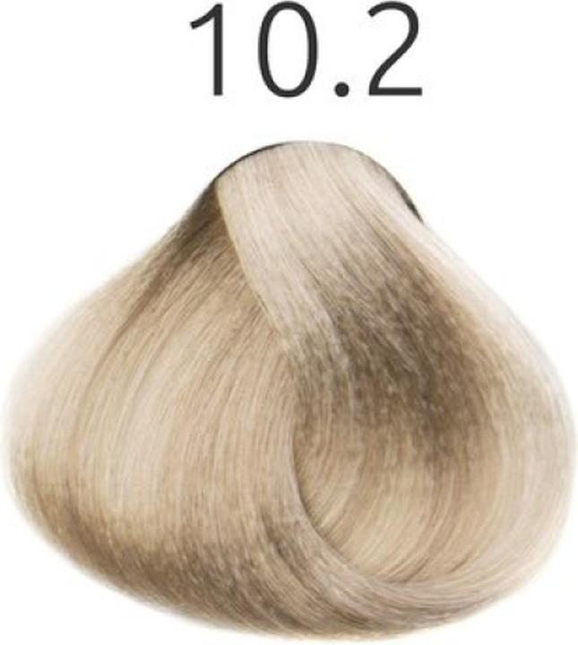 Immagine prodotto Keune Ultimo Biondo Semi Color (Blonde)
