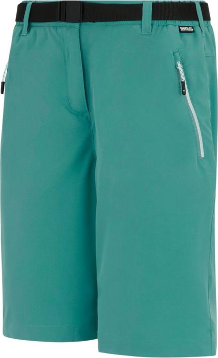 Produktbild Regatta Xert Stretch (40)