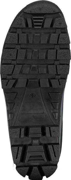 Produktbild CMP Campagnolo Nietos (39)