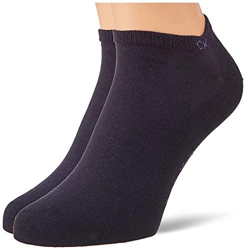 Immagine prodotto Calvin Klein 2erPack Sneaker (Confezione da 2, 43 - 46)