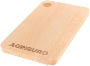 Produktbild Palumbo Tomatenpresse FleischwolfAluminium