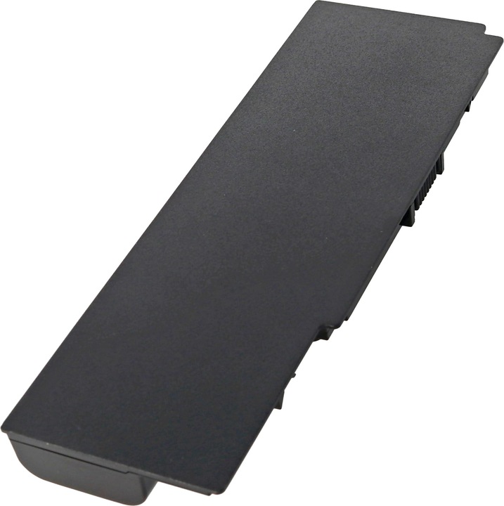 Produktbild AccuCell Akku passend für ACER Aspire 5310 series, 6530 series, Li-Ion, 11,1V, 4400mAh, 48,8Wh, black (4400 mAh)
