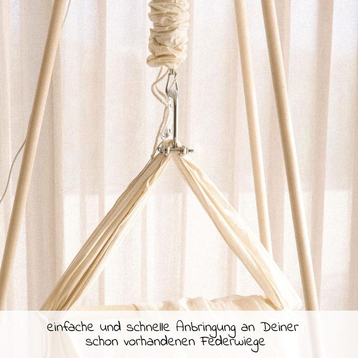 Immagine prodotto Membantu Feder Junior