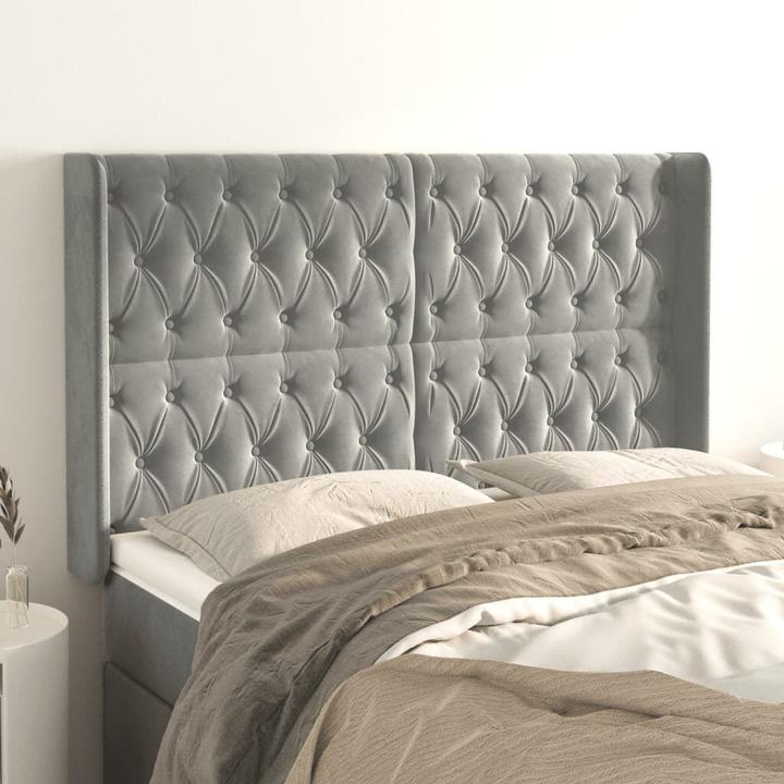 Produktbild VidaXL Musa (163 x 16 x 128 cm)