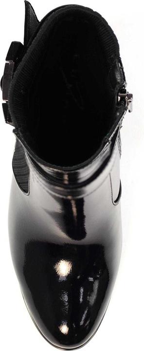 Produktbild Lunar Trudy Stiefeletten (41)