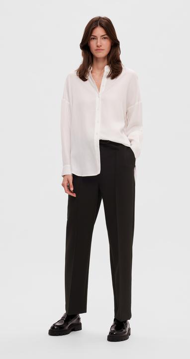 Immagine prodotto Selected Pantaloni eleganti (42)