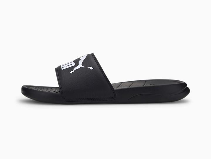 Image du produit Puma Popcat 20 (40.5)
