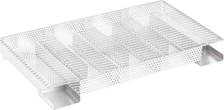 Produktbild vidaXL Roth (29 cm)