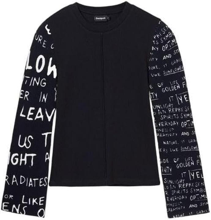 Produktbild Desigual Vite da Vino (XL)
