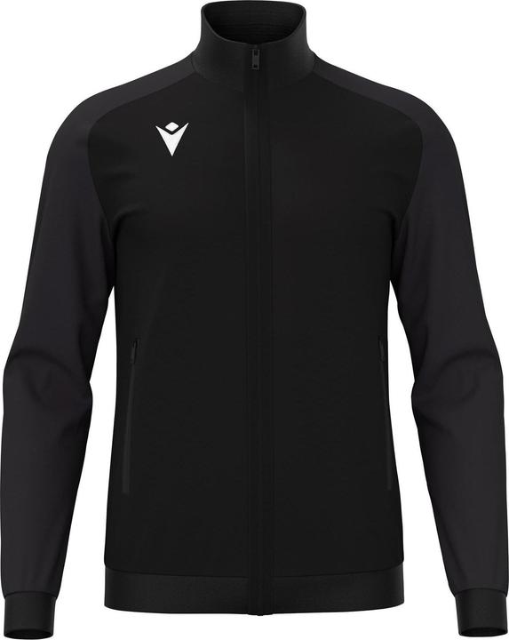 Image du produit Macron Anubis (M)