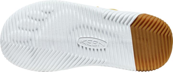 Actual product image Keen Y Knx Lace (38)