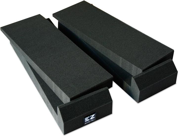 Produktbild EZ Acoustics Speaker Pads