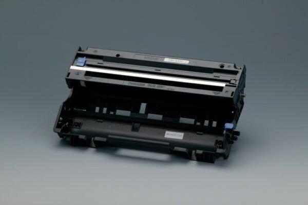 Actual product image Brother Dr-3000 (FC)